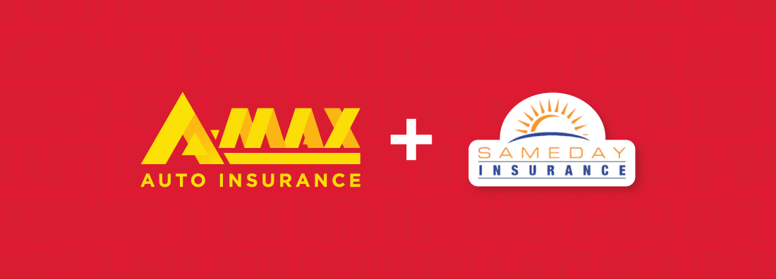 A-MAX Auto Insurance se expande a California, adquiere Sameday Insurance